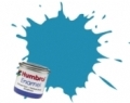 Эмалевая краска MEDITERRANEAN BLUE 14мл Humbrol (AA0521-48)
